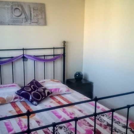 Bed & Breakfast La Perla De Sonnenland Maspalomas  Exterior photo